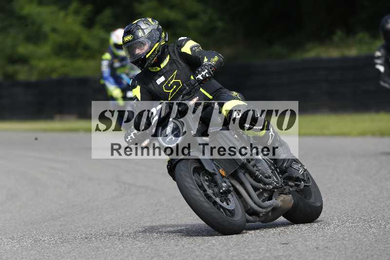 Archiv-2025/42 07.08.2025 Peter Studer Girls Day ADR/Gruppe blau/27